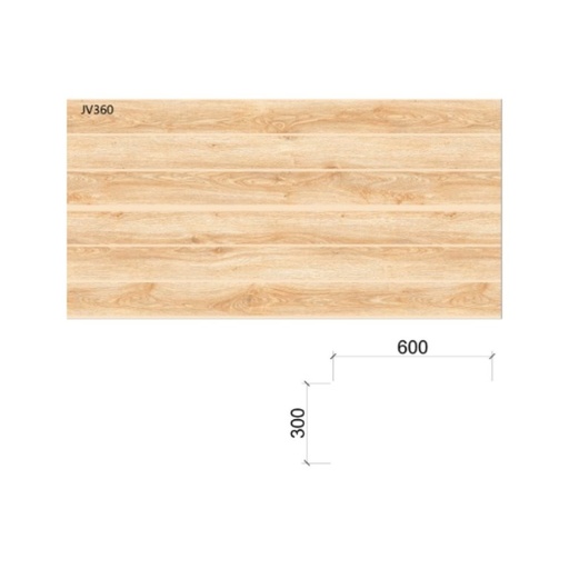 ROSSIO SSC 30X60 JV360 UDDO CREAM