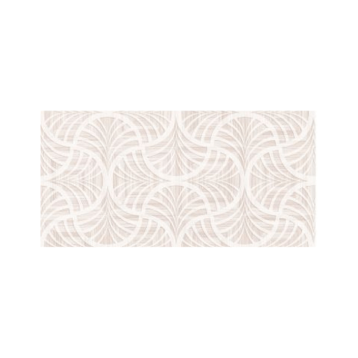 LUSTRO Fx 36345A Palms White 30X60