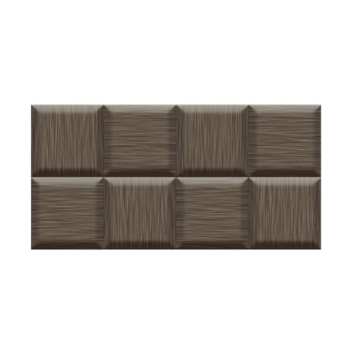 LUSTRO Fx M3653B Bars Brown 30X60