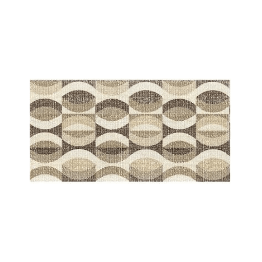 LUSTRO Fx M3637C Abaca Decor 30X60