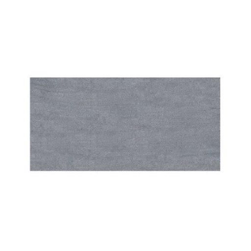 LUSTRO Fx 36009B Veronica Dark 30X60