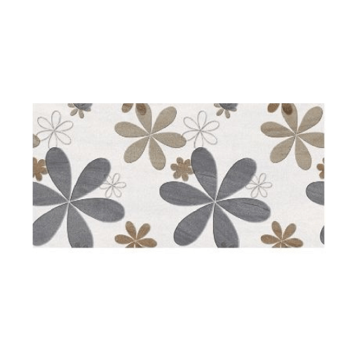 LUSTRO Fx 36009C Veronica Decor 30X60