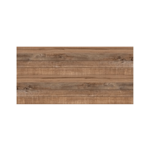 LUSTRO Fx 36948B Cottage Dark 30X60