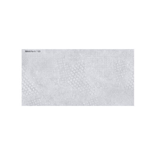 LUSTRO FX 30X60 C36011A QUILT LIGHT