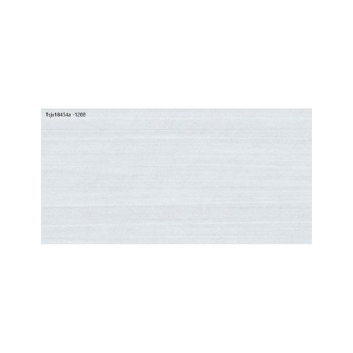 LUSTRO Fx C36001A Collage Light 30X60