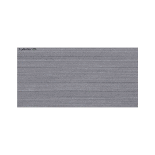 LUSTRO FX 30X60 C36001B COLLAGE DARK