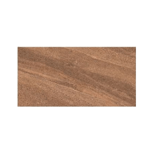 LUSTRO FX 30X60 C36014B BEREA DARK