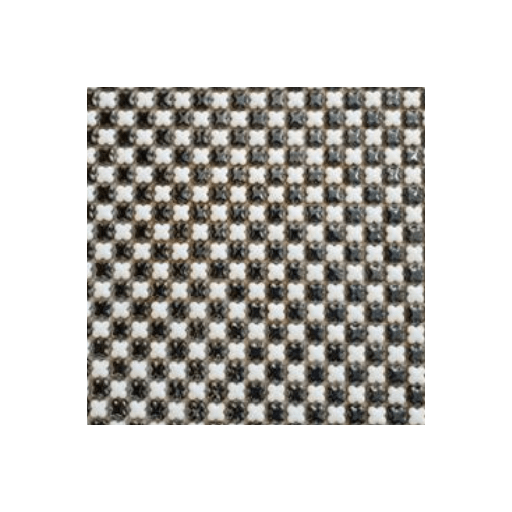 ARTIGIANO Jm  Vcnd01 30 X 30 Cm Tile