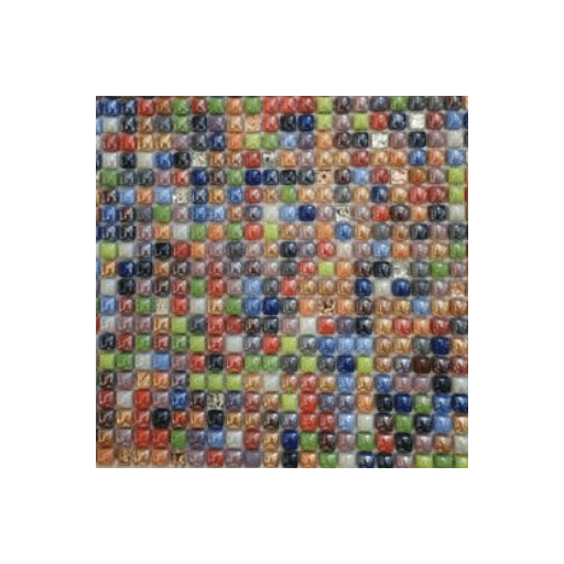 ARTIGIANO Jm  Vcnd02 30 X 30 Cm Tile