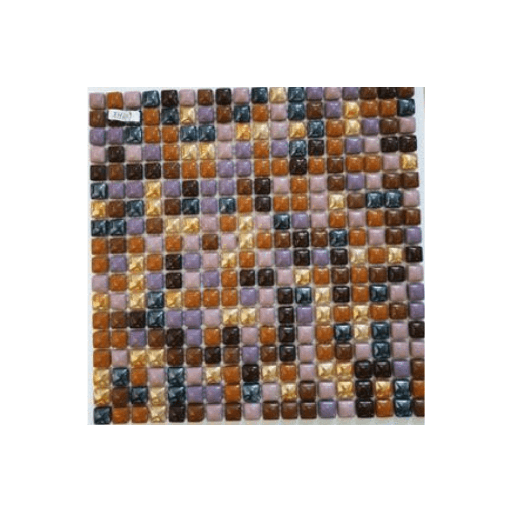 ARTIGIANO Jm  Vcnd05 30 X 30 Cm Tile