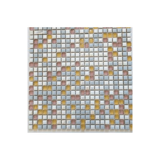 ARTIGIANO Jm  Vcnd06 30 X 30 Cm Tile