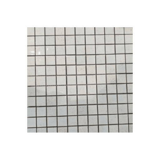 ARTIGIANO Jm Vjs01 29.8 X 29.8 Cm Tile