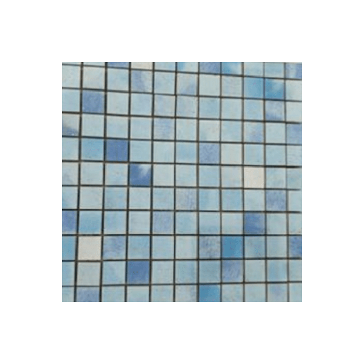 ARTIGIANO Jm Vjs02 29.8 X 29.8 Cm Tile