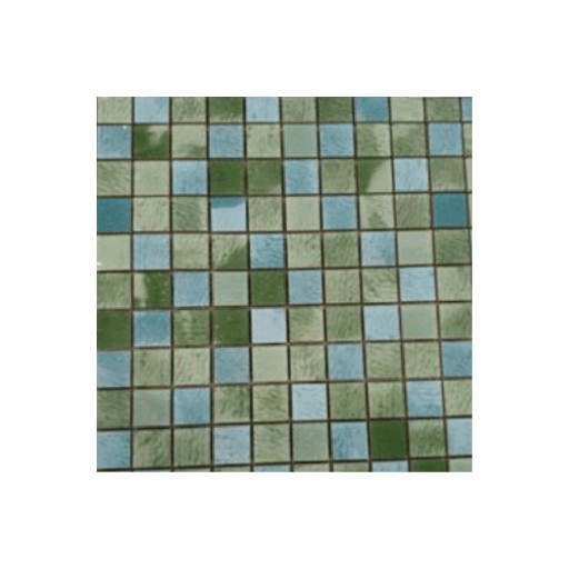 ARTIGIANO Jm Vjs03 29.8 X 29.8 Cm Tile