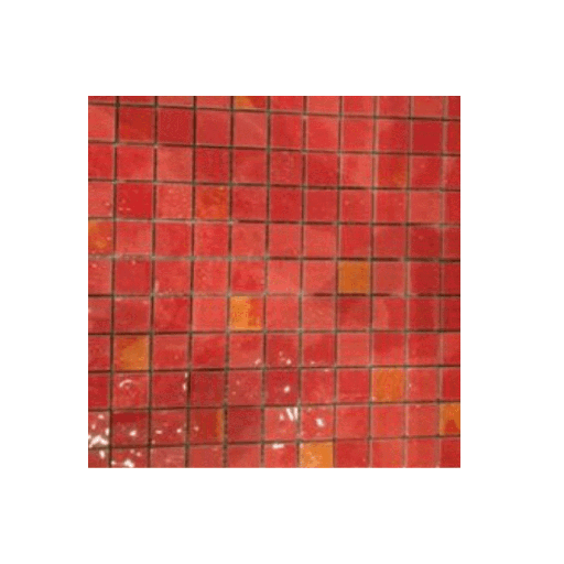 ARTIGIANO Jm Vjs04 29.8 X 29.8 Cm Tile