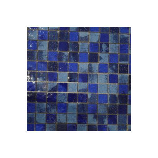 ARTIGIANO Jm Vjs06 29.8 X 29.8 Cm Tile
