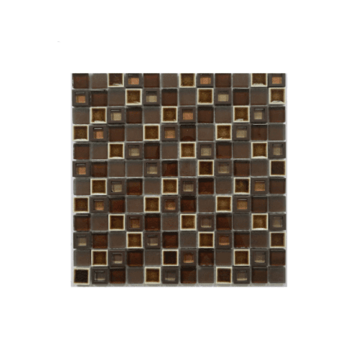 ARTIGIANO Jm Vwd02 29.8 X 29.8 Cm Tile