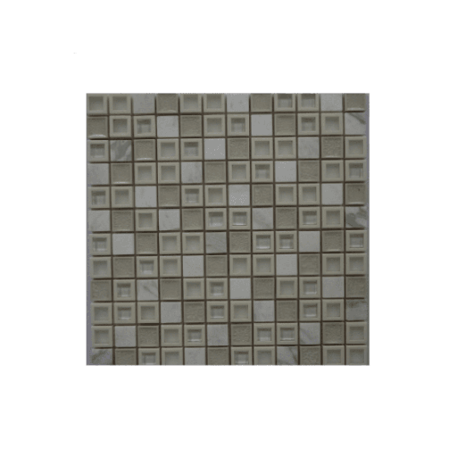 ARTIGIANO Jm Vwd03 29.8 X 29.8 Cm Tile