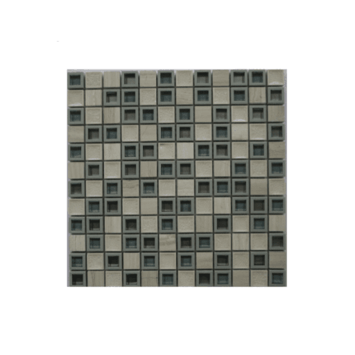 ARTIGIANO Jm Vwd04 29.8 X 29.8 Cm Tile