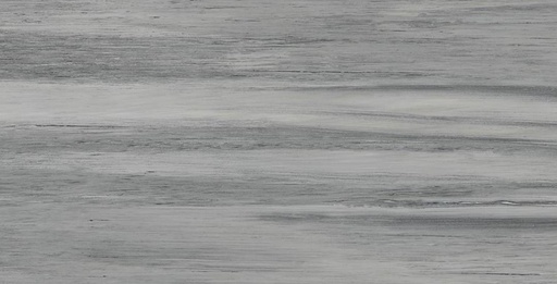 PRIMO FWJ 30X60 T6J629B JACKS DK