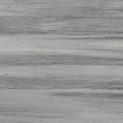 PRIMO FWJ 30X30 T3J629B JACKS FLR