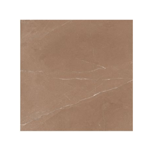 PRIMO Fwj  L3J510B Culcita  30X30 CM Tile