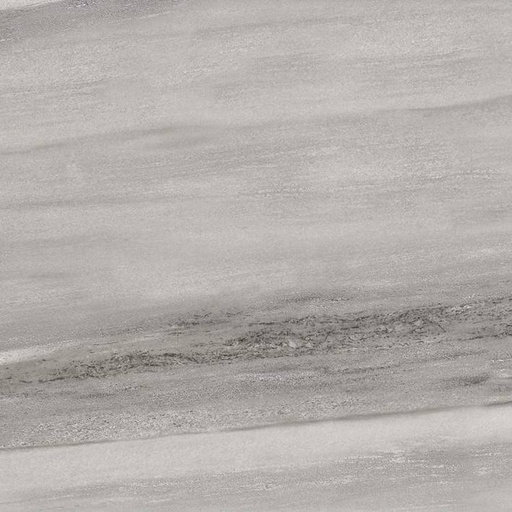 PRIMO FWJ 30X30 F3J119B STEPHAN FLR