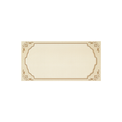 PRIMO Fwj  Tt38806 Victoria Weinscot  30 x 60 Cm Tile