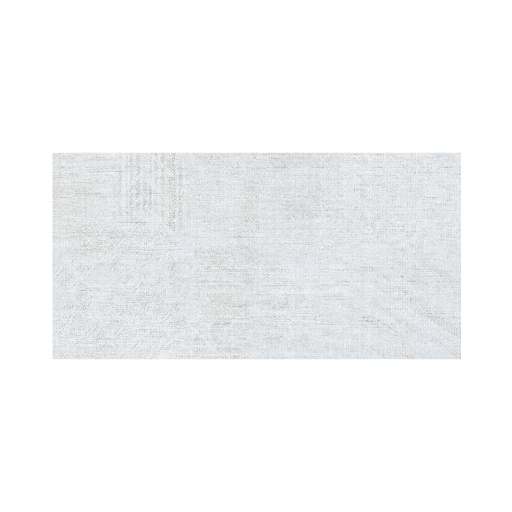 PRIMO Fwj  Tpy38138 Rush Light  30 x 60 Cm Tile