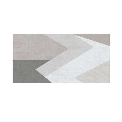 PRIMO Fwj  Tpy38138-M Rush Decor  30 x 60 Cm Tile