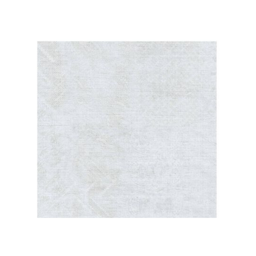 PRIMO Fwj 30135 Rush 30X30  CM Tile