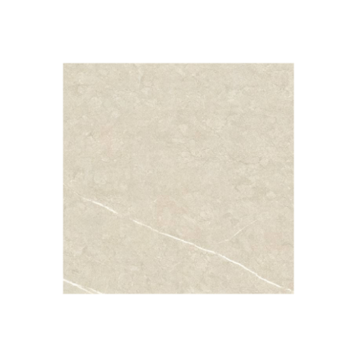 PRIMO Fwj  Lp30255  30 x 30 Cm Tile
