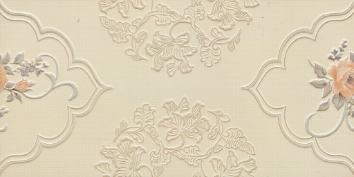 PRIMO FWJ 30X60 MPY62115 DAMASCUS WNSCOT