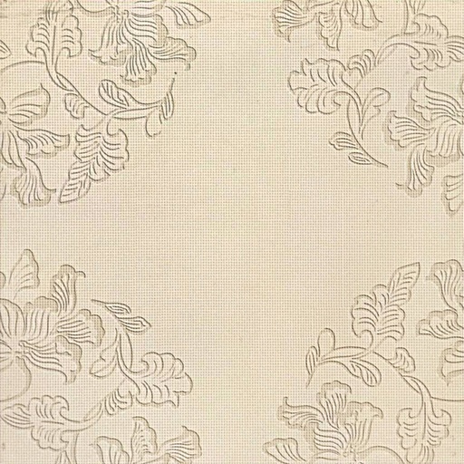 PRIMO FWJ 30X30 MPY0115D DAMASCUS FLR