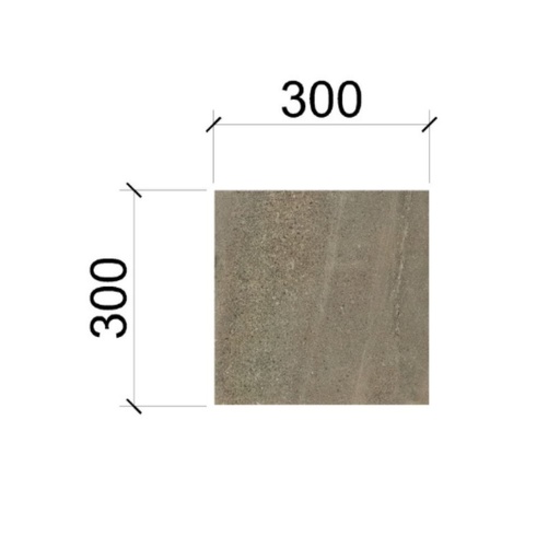 PRIMO FWJ 30X30 MPY31132 VERSAILLES FLR