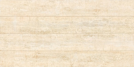 PRIMO FWJ 30X60 FPY63131 SOMERSET LT