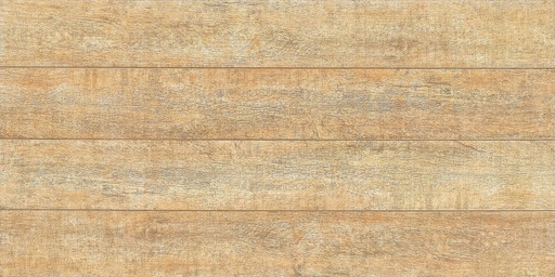 PRIMO FWJ 30X60 FPY63132 SOMERSET DK