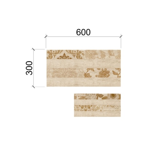 PRIMO FWJ 30X60 FPY63131-H1H2 SMRSET DEC