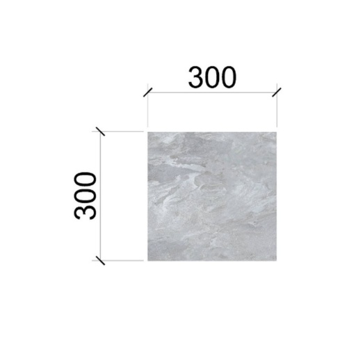 PRIMO FWJ 30X30 T3T623B LUNA FLR