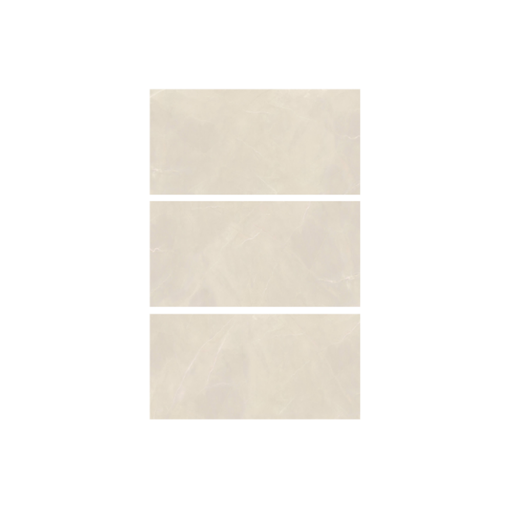 PRIMO Fwj  Tp38601 Grove Lt  30 x 60 Cm Tile