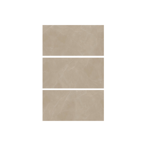 PRIMO Fwj  Tp38602 Grove Dark  30 x 60 Cm Tile