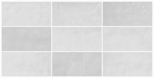 PRIMO FWJ 30X60 T6J628A MAYA LT