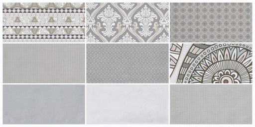 PRIMO FWJ 30X60 T6J628-H1H2 MAYA DEC