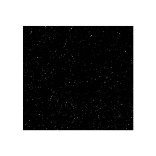 LUSTRO Xnd D6803 60X60 CM Tile