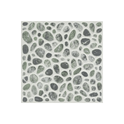 MARIWASA Flr Cameron Pine 60X60Cm