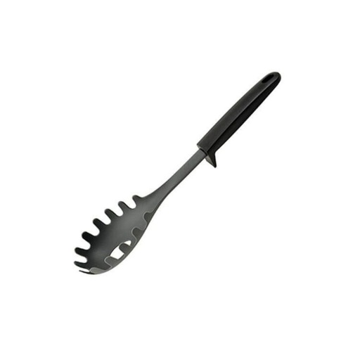 MASFLEX Nylon Cooking Utensil Spaghetti Server