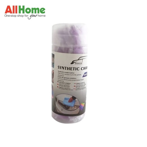 BERWICK LA103 Chamois Small