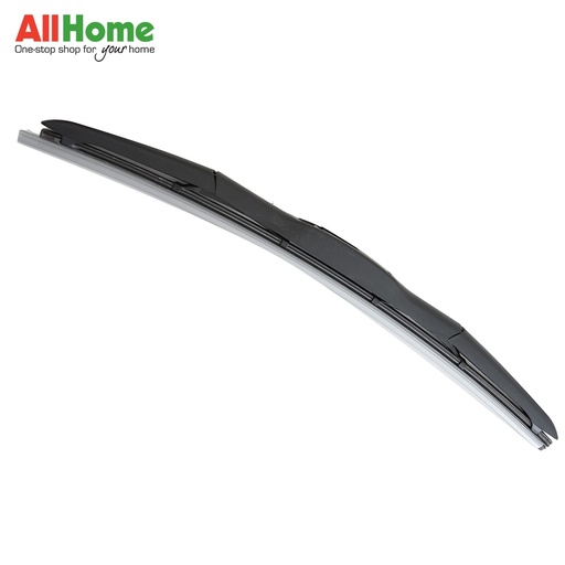 BERWICK C6172 Car Flat Wiper 16 Inches