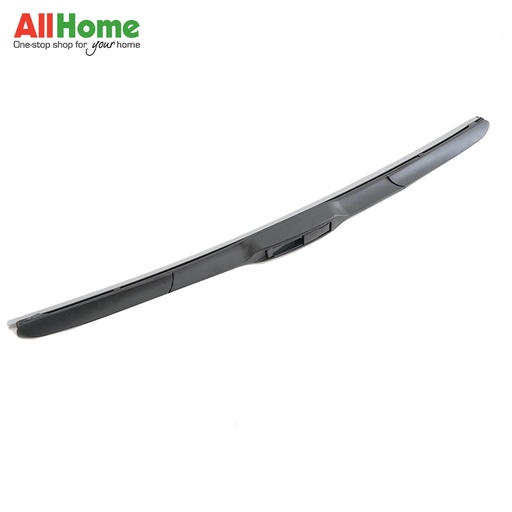 BERWICK C6172 Car Flat Wiper 20 Inches