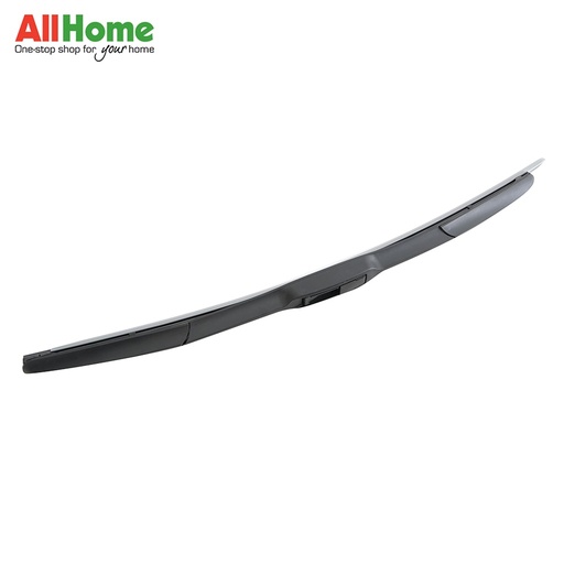 BERWICK C6172 Car Flat Wiper 22 Inches